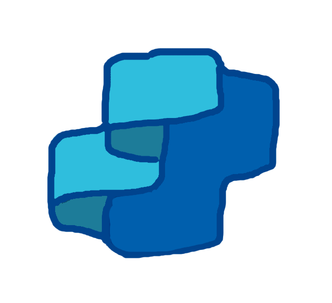 copilot studio hd.png